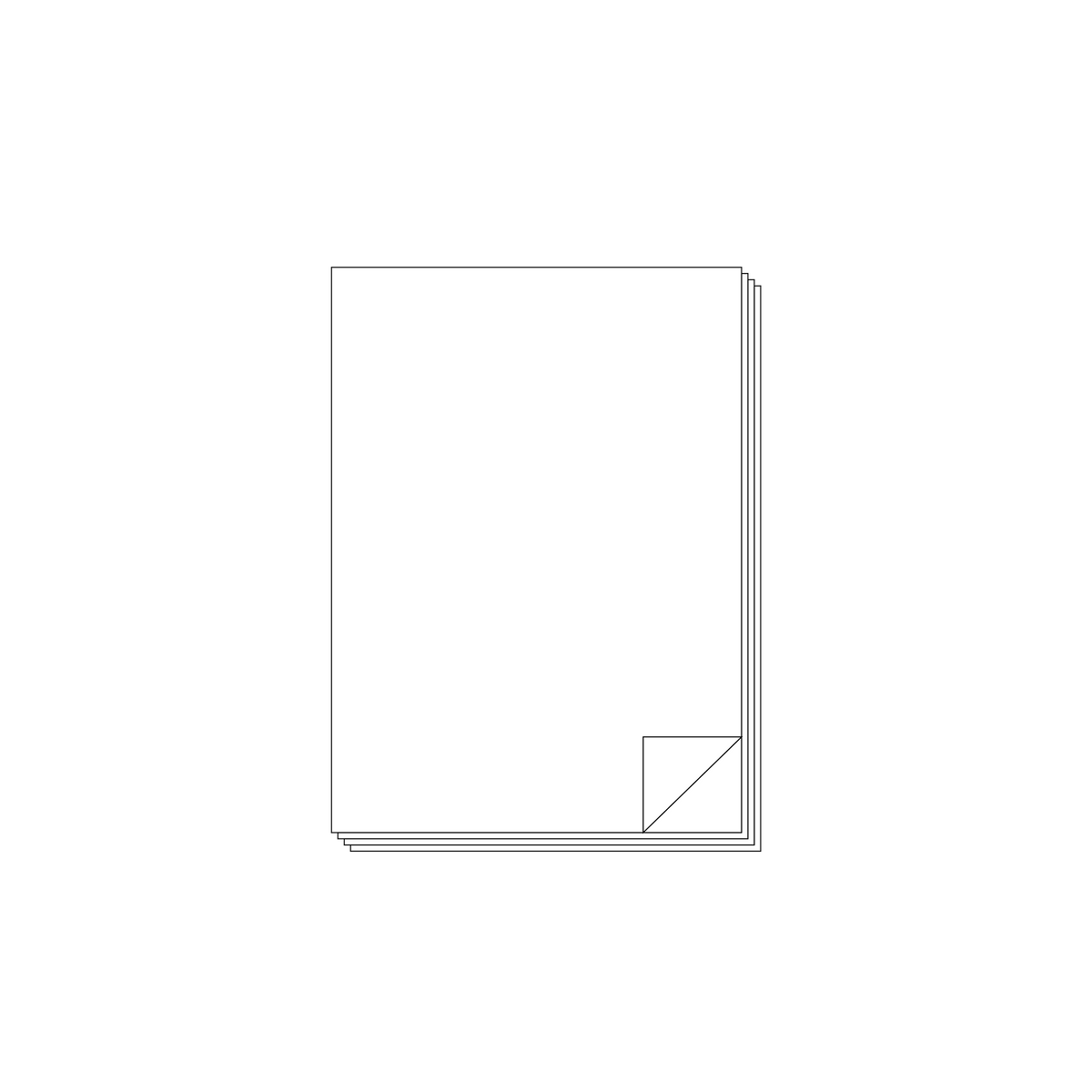 Annotate Create Features: quality paper