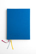 Nōto Notebook