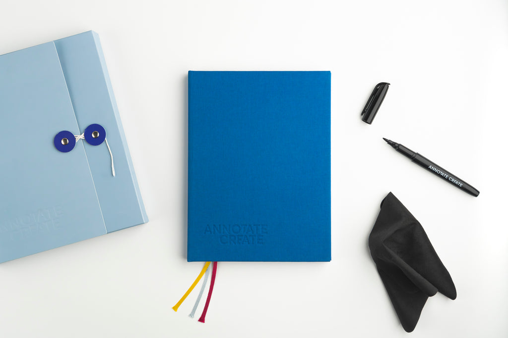 Nōto Notebook