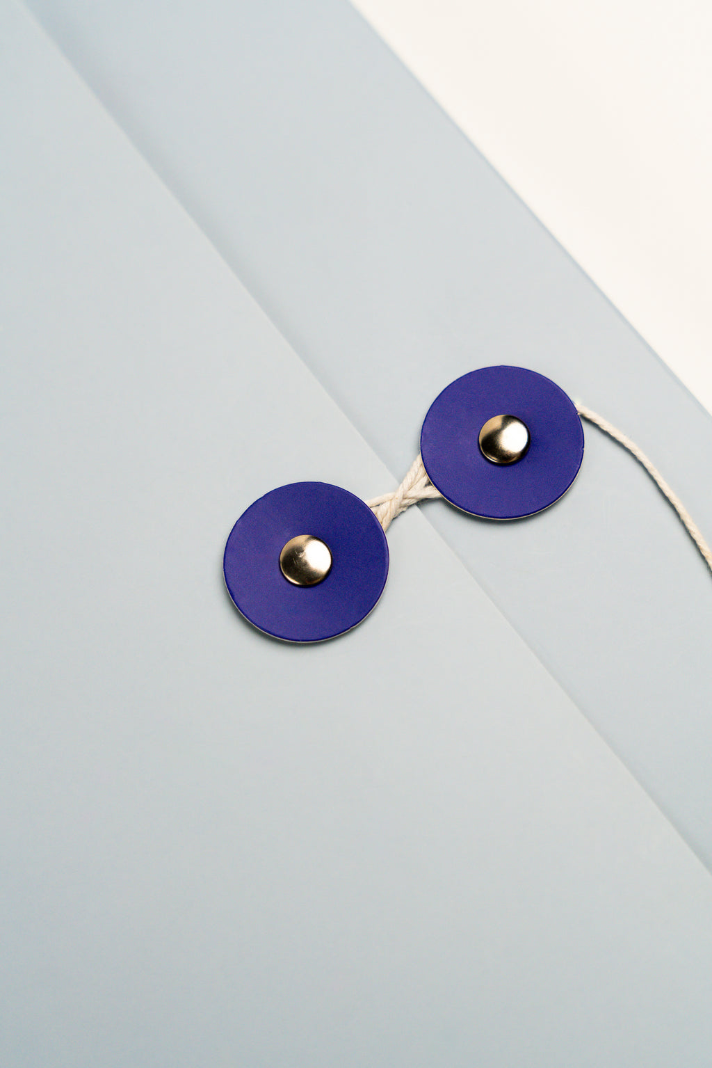 Nōto Notebook